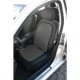 ΠΛΑΤΟΚΑΘΙΣΜΑ TAXI-DRIVER - Lampa - L5430.0 ΠΛΑΤΟΚΑΘΙΣΜΑ TAXI-DRIVER - Lampa - L5430.0