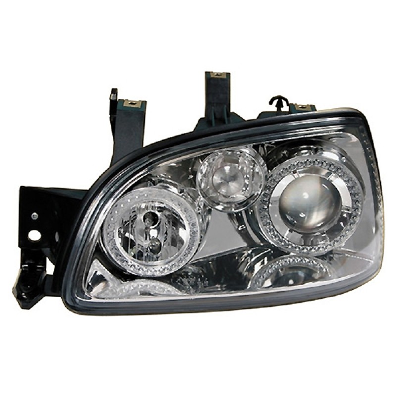 ΦΑΝΑΡΙΑ ΓΙΑ RENAULT CLIO ΙΙ 96-98 - Lampa - AL-0984.1 ΦΑΝΑΡΙΑ ΓΙΑ RENAULT CLIO ΙΙ 96-98 - Lampa - AL-0984.1