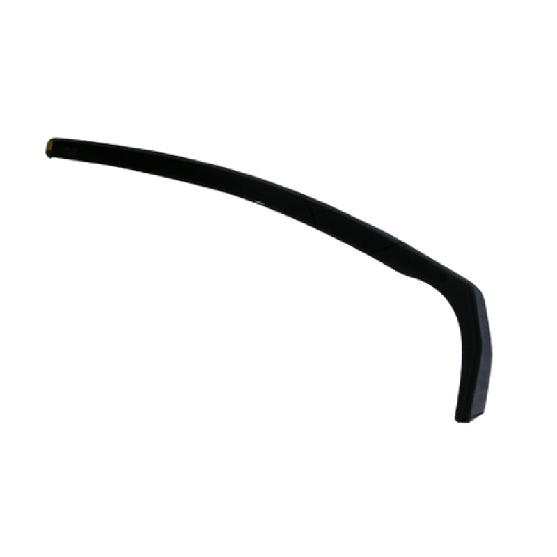 ΑΝΕΜΟΘΡΑΥΣΤΕΣ ΓΙΑ NISSAN PRIMASTER (OPK) ΑΝΩ ΜΕΡΟΣ /OPEL VIVARO /RENAULT TRAFFIC 2001-2014 (OPK) ΖΕΥΓΑΡΙ ΑΠΟ ΕΥΚΑΜΠΤΟ ΦΙΜΕ ΠΛΑΣΤΙΚΟ HEKO - 2 ΤΕΜ. - Heko - ΑΝΕΜ.25309/VAN ΑΝΕΜΟΘΡΑΥΣΤΕΣ ΓΙΑ NISSAN PRIMASTER (OPK) ΑΝΩ ΜΕΡΟΣ /OPEL VIVARO /RENAULT TRAFFIC 2001-2014 (OPK) ΖΕΥΓΑΡΙ ΑΠΟ ΕΥΚΑΜΠΤΟ ΦΙΜΕ ΠΛΑΣΤΙΚΟ HEKO - 2 ΤΕΜ. - Heko - ΑΝΕΜ.25309/VAN