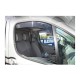 ΑΝΕΜΟΘΡΑΥΣΤΕΣ ΓΙΑ NISSAN PRIMASTER (OPK) ΑΝΩ ΜΕΡΟΣ /OPEL VIVARO /RENAULT TRAFFIC 2001-2014 (OPK) ΖΕΥΓΑΡΙ ΑΠΟ ΕΥΚΑΜΠΤΟ ΦΙΜΕ ΠΛΑΣΤΙΚΟ HEKO - 2 ΤΕΜ. - Heko - ΑΝΕΜ.25309/VAN ΑΝΕΜΟΘΡΑΥΣΤΕΣ ΓΙΑ NISSAN PRIMASTER (OPK) ΑΝΩ ΜΕΡΟΣ /OPEL VIVARO /RENAULT TRAFFIC 2001-2014 (OPK) ΖΕΥΓΑΡΙ ΑΠΟ ΕΥΚΑΜΠΤΟ ΦΙΜΕ ΠΛΑΣΤΙΚΟ HEKO - 2 ΤΕΜ. - Heko - ΑΝΕΜ.25309/VAN