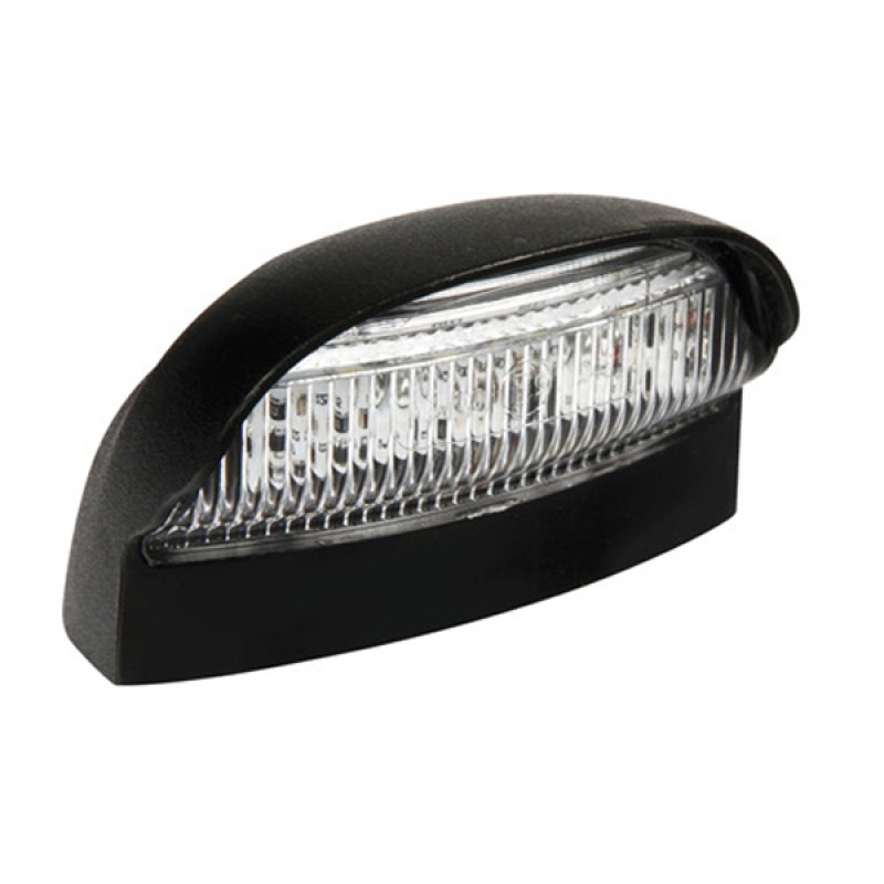 ΦΩΣ ΜΕ LED 6000K - Lampa - L4150.4 ΦΩΣ ΜΕ LED 6000K - Lampa - L4150.4