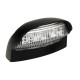 ΦΩΣ ΜΕ LED 6000K - Lampa - L4150.4 ΦΩΣ ΜΕ LED 6000K - Lampa - L4150.4