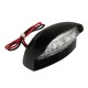 ΦΩΣ ΜΕ LED 6000K - Lampa - L4150.4 ΦΩΣ ΜΕ LED 6000K - Lampa - L4150.4