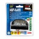 ΦΩΣ ΜΕ LED 6000K - Lampa - L4150.4 ΦΩΣ ΜΕ LED 6000K - Lampa - L4150.4