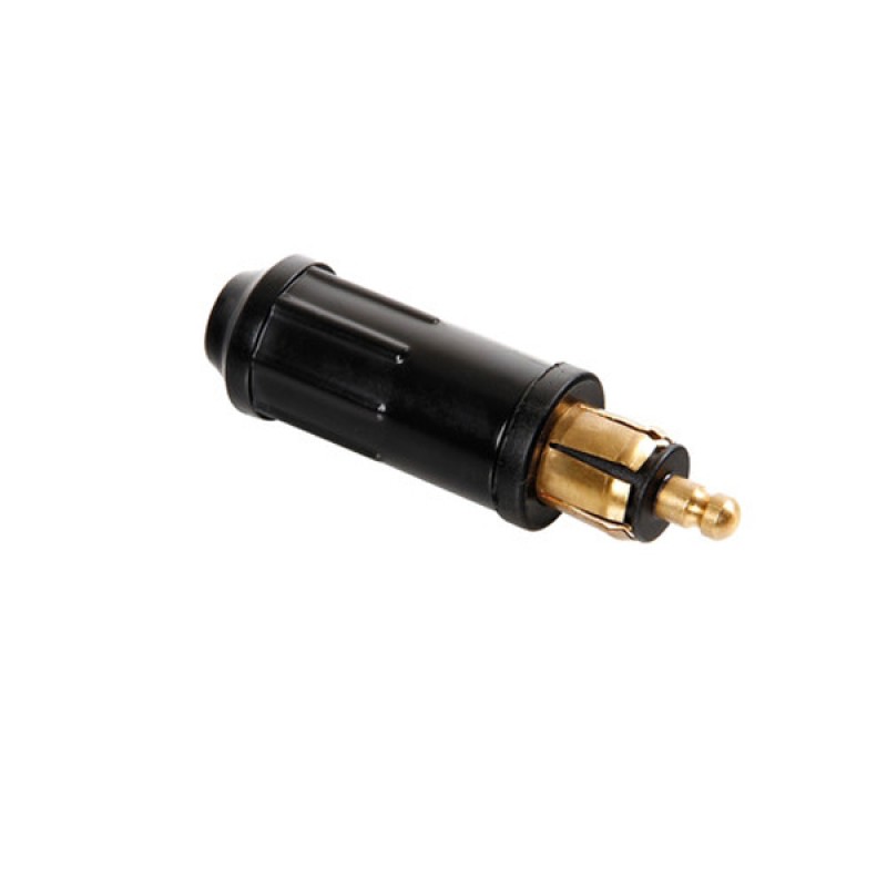 ΦΙΣ ΑΡΣΕΝΙΚΟ ΑΝΑΠΤΗΡΑ 15Α 12/24V (ΘΗΛΥΚΟ: L3913.2) - Lampa - 3902.7-LM ΦΙΣ ΑΡΣΕΝΙΚΟ ΑΝΑΠΤΗΡΑ 15Α 12/24V (ΘΗΛΥΚΟ: L3913.2) - Lampa - 3902.7-LM