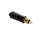 ΦΙΣ ΑΡΣΕΝΙΚΟ ΑΝΑΠΤΗΡΑ 15Α 12/24V (ΘΗΛΥΚΟ: L3913.2) - Lampa - 3902.7-LM ΦΙΣ ΑΡΣΕΝΙΚΟ ΑΝΑΠΤΗΡΑ 15Α 12/24V (ΘΗΛΥΚΟ: L3913.2) - Lampa - 3902.7-LM