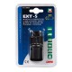 ΠΡΙΖΑ ΑΝΑΠΤΗΡΑ 15Α DIN ΜΟΝΗ 12/24V - Lampa - 3902.6-LM ΠΡΙΖΑ ΑΝΑΠΤΗΡΑ 15Α DIN ΜΟΝΗ 12/24V - Lampa - 3902.6-LM