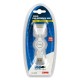 ΚΑΛΩΔΙΟ ΦΟΡΤΙΣΗΣ ΓΙΑ I-POD I-PHONE I-PAD - Lampa - L3901.4/T ΚΑΛΩΔΙΟ ΦΟΡΤΙΣΗΣ ΓΙΑ I-POD I-PHONE I-PAD - Lampa - L3901.4/T
