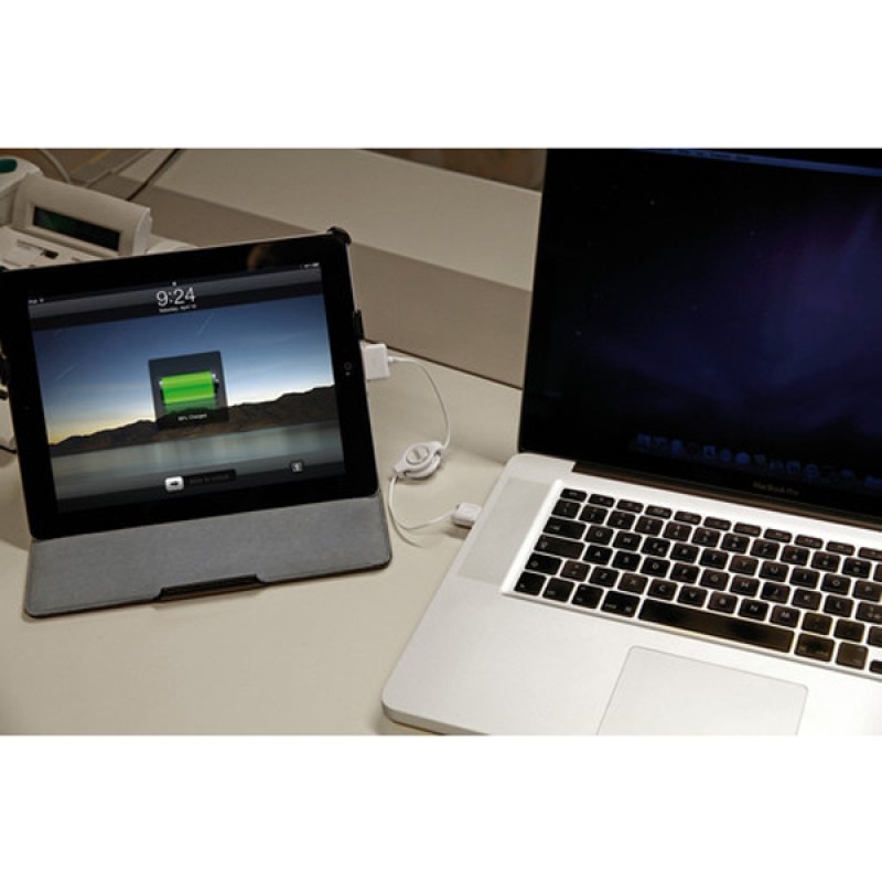 ΚΑΛΩΔΙΟ ΦΟΡΤΙΣΗΣ ΓΙΑ I-POD I-PHONE I-PAD - Lampa - L3901.4/T ΚΑΛΩΔΙΟ ΦΟΡΤΙΣΗΣ ΓΙΑ I-POD I-PHONE I-PAD - Lampa - L3901.4/T