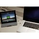 ΚΑΛΩΔΙΟ ΦΟΡΤΙΣΗΣ ΓΙΑ I-POD I-PHONE I-PAD - Lampa - L3901.4/T ΚΑΛΩΔΙΟ ΦΟΡΤΙΣΗΣ ΓΙΑ I-POD I-PHONE I-PAD - Lampa - L3901.4/T
