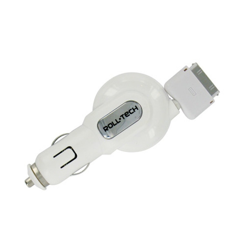 ΦΟΡΤΙΣΤΗΣ ΑΝΑΠΤΗΡΑ I-POD I-PHONE I-PAD - Lampa - L3901.6/T ΦΟΡΤΙΣΤΗΣ ΑΝΑΠΤΗΡΑ I-POD I-PHONE I-PAD - Lampa - L3901.6/T