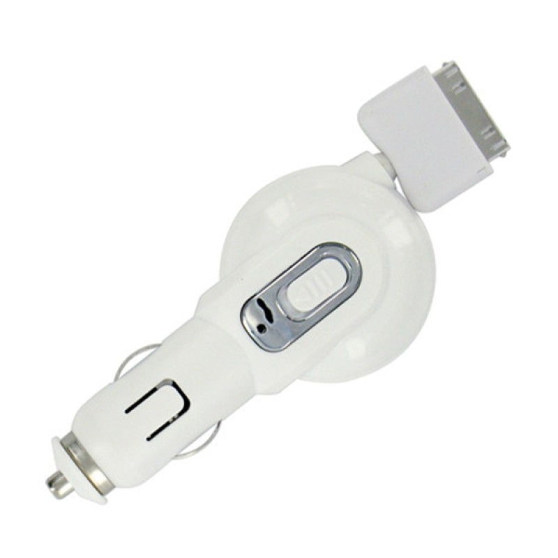 ΦΟΡΤΙΣΤΗΣ ΑΝΑΠΤΗΡΑ I-POD I-PHONE I-PAD - Lampa - L3901.6/T ΦΟΡΤΙΣΤΗΣ ΑΝΑΠΤΗΡΑ I-POD I-PHONE I-PAD - Lampa - L3901.6/T