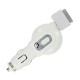 ΦΟΡΤΙΣΤΗΣ ΑΝΑΠΤΗΡΑ I-POD I-PHONE I-PAD - Lampa - L3901.6/T ΦΟΡΤΙΣΤΗΣ ΑΝΑΠΤΗΡΑ I-POD I-PHONE I-PAD - Lampa - L3901.6/T