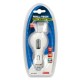 ΦΟΡΤΙΣΤΗΣ ΑΝΑΠΤΗΡΑ I-POD I-PHONE I-PAD - Lampa - L3901.6/T ΦΟΡΤΙΣΤΗΣ ΑΝΑΠΤΗΡΑ I-POD I-PHONE I-PAD - Lampa - L3901.6/T
