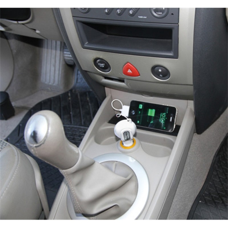 ΦΟΡΤΙΣΤΗΣ ΑΝΑΠΤΗΡΑ I-POD I-PHONE I-PAD - Lampa - L3901.6/T ΦΟΡΤΙΣΤΗΣ ΑΝΑΠΤΗΡΑ I-POD I-PHONE I-PAD - Lampa - L3901.6/T