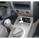 ΦΟΡΤΙΣΤΗΣ ΑΝΑΠΤΗΡΑ I-POD I-PHONE I-PAD - Lampa - L3901.6/T ΦΟΡΤΙΣΤΗΣ ΑΝΑΠΤΗΡΑ I-POD I-PHONE I-PAD - Lampa - L3901.6/T