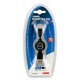 MICRO USB ΚΑΛΩΔΙΟ ΦΟΡΤΙΣΗΣ - Lampa - L3901.5/T MICRO USB ΚΑΛΩΔΙΟ ΦΟΡΤΙΣΗΣ - Lampa - L3901.5/T