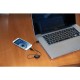 MICRO USB ΚΑΛΩΔΙΟ ΦΟΡΤΙΣΗΣ - Lampa - L3901.5/T MICRO USB ΚΑΛΩΔΙΟ ΦΟΡΤΙΣΗΣ - Lampa - L3901.5/T