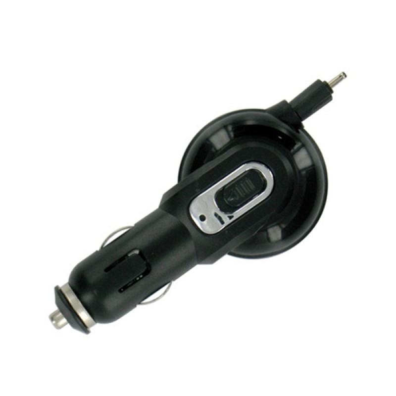 ΦΟΡΤΙΣΤΗΣ USB NOKIA - Lampa - L3901.8/T ΦΟΡΤΙΣΤΗΣ USB NOKIA - Lampa - L3901.8/T