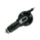 ΦΟΡΤΙΣΤΗΣ USB NOKIA - Lampa - L3901.8/T ΦΟΡΤΙΣΤΗΣ USB NOKIA - Lampa - L3901.8/T