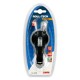 ΦΟΡΤΙΣΤΗΣ USB NOKIA - Lampa - L3901.8/T ΦΟΡΤΙΣΤΗΣ USB NOKIA - Lampa - L3901.8/T