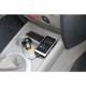 ΦΟΡΤΙΣΤΗΣ USB NOKIA - Lampa - L3901.8/T ΦΟΡΤΙΣΤΗΣ USB NOKIA - Lampa - L3901.8/T