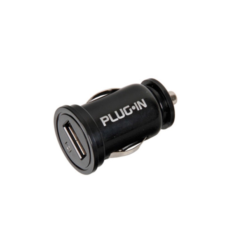 ΑΝΤΑΠΤΟΡΑΣ ΑΝΑΠΤΗΡΑ USB+LED - Lampa - 3901.9-LM ΑΝΤΑΠΤΟΡΑΣ ΑΝΑΠΤΗΡΑ USB+LED - Lampa - 3901.9-LM