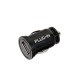ΑΝΤΑΠΤΟΡΑΣ ΑΝΑΠΤΗΡΑ USB+LED - Lampa - 3901.9-LM ΑΝΤΑΠΤΟΡΑΣ ΑΝΑΠΤΗΡΑ USB+LED - Lampa - 3901.9-LM