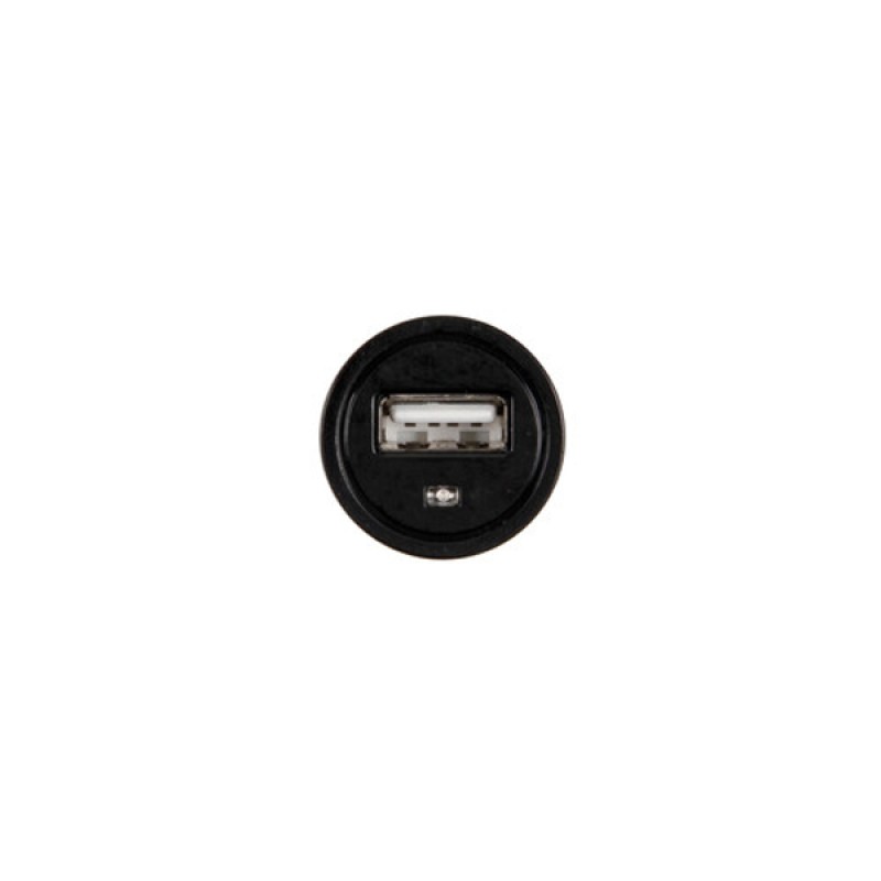 ΑΝΤΑΠΤΟΡΑΣ ΑΝΑΠΤΗΡΑ USB+LED - Lampa - 3901.9-LM ΑΝΤΑΠΤΟΡΑΣ ΑΝΑΠΤΗΡΑ USB+LED - Lampa - 3901.9-LM