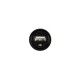 ΑΝΤΑΠΤΟΡΑΣ ΑΝΑΠΤΗΡΑ USB+LED - Lampa - 3901.9-LM ΑΝΤΑΠΤΟΡΑΣ ΑΝΑΠΤΗΡΑ USB+LED - Lampa - 3901.9-LM