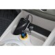 ΑΝΤΑΠΤΟΡΑΣ ΑΝΑΠΤΗΡΑ USB+LED - Lampa - 3901.9-LM ΑΝΤΑΠΤΟΡΑΣ ΑΝΑΠΤΗΡΑ USB+LED - Lampa - 3901.9-LM