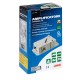 ΜΕΤΑΣΧΗΜΑΤΙΣΤΗΣ ΚΕΡΑΙΑΣ - Lampa - L3910.1 ΜΕΤΑΣΧΗΜΑΤΙΣΤΗΣ ΚΕΡΑΙΑΣ - Lampa - L3910.1