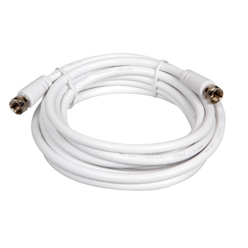 ΚΑΛΩΔΙΟ ΚΕΡΑΙΑΣ 3Μ - Lampa - L3910.2 ΚΑΛΩΔΙΟ ΚΕΡΑΙΑΣ 3Μ - Lampa - L3910.2