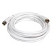 ΚΑΛΩΔΙΟ ΚΕΡΑΙΑΣ 3Μ - Lampa - L3910.2 ΚΑΛΩΔΙΟ ΚΕΡΑΙΑΣ 3Μ - Lampa - L3910.2