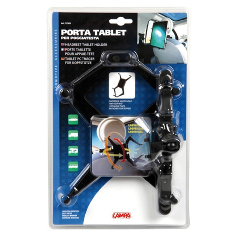 ΒΑΣΗ ΓΙΑ ΟΘΟΝΗ ΠΛΑΤΗΣ ΚΑΘΙΣΜΑΤΟΣ - Lampa - L7250.5 ΒΑΣΗ ΓΙΑ ΟΘΟΝΗ ΠΛΑΤΗΣ ΚΑΘΙΣΜΑΤΟΣ - Lampa - L7250.5