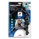 ΒΑΣΗ ΓΙΑ ΟΘΟΝΗ ΠΛΑΤΗΣ ΚΑΘΙΣΜΑΤΟΣ - Lampa - L7250.5 ΒΑΣΗ ΓΙΑ ΟΘΟΝΗ ΠΛΑΤΗΣ ΚΑΘΙΣΜΑΤΟΣ - Lampa - L7250.5