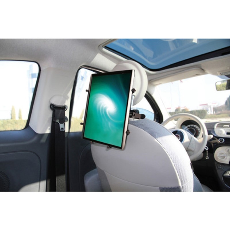 ΒΑΣΗ ΓΙΑ ΟΘΟΝΗ ΠΛΑΤΗΣ ΚΑΘΙΣΜΑΤΟΣ - Lampa - L7250.5 ΒΑΣΗ ΓΙΑ ΟΘΟΝΗ ΠΛΑΤΗΣ ΚΑΘΙΣΜΑΤΟΣ - Lampa - L7250.5
