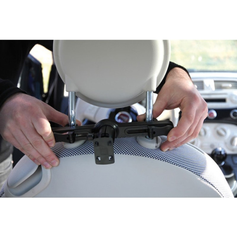 ΒΑΣΗ ΓΙΑ ΟΘΟΝΗ ΠΛΑΤΗΣ ΚΑΘΙΣΜΑΤΟΣ - Lampa - L7250.5 ΒΑΣΗ ΓΙΑ ΟΘΟΝΗ ΠΛΑΤΗΣ ΚΑΘΙΣΜΑΤΟΣ - Lampa - L7250.5