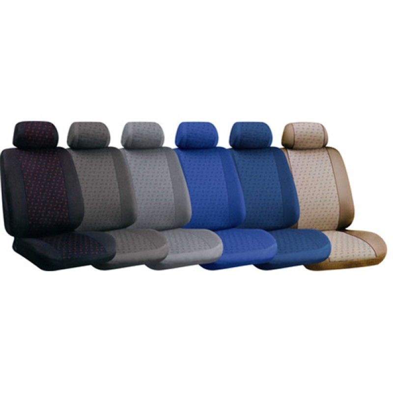 ΚΑΛΥΜΜΑΤΑ GLAMUR ΜΑΥΡΑ POLYESTER - Lampa - L5498.0 ΚΑΛΥΜΜΑΤΑ GLAMUR ΜΑΥΡΑ POLYESTER - Lampa - L5498.0