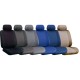 ΚΑΛΥΜΜΑΤΑ GLAMUR ΜΑΥΡΑ POLYESTER - Lampa - L5498.0 ΚΑΛΥΜΜΑΤΑ GLAMUR ΜΑΥΡΑ POLYESTER - Lampa - L5498.0