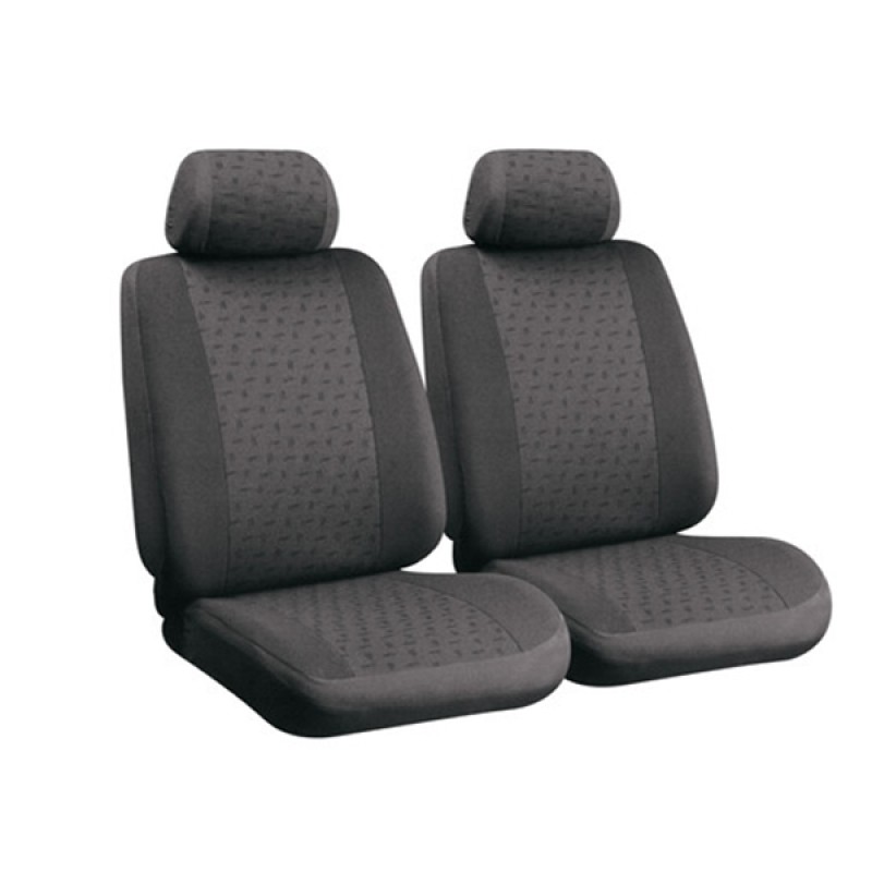 ΚΑΛΥΜΜΑΤΑ GLAMUR ΓΚΡΙ POLYESTER - Lampa - L5498.2 ΚΑΛΥΜΜΑΤΑ GLAMUR ΓΚΡΙ POLYESTER - Lampa - L5498.2