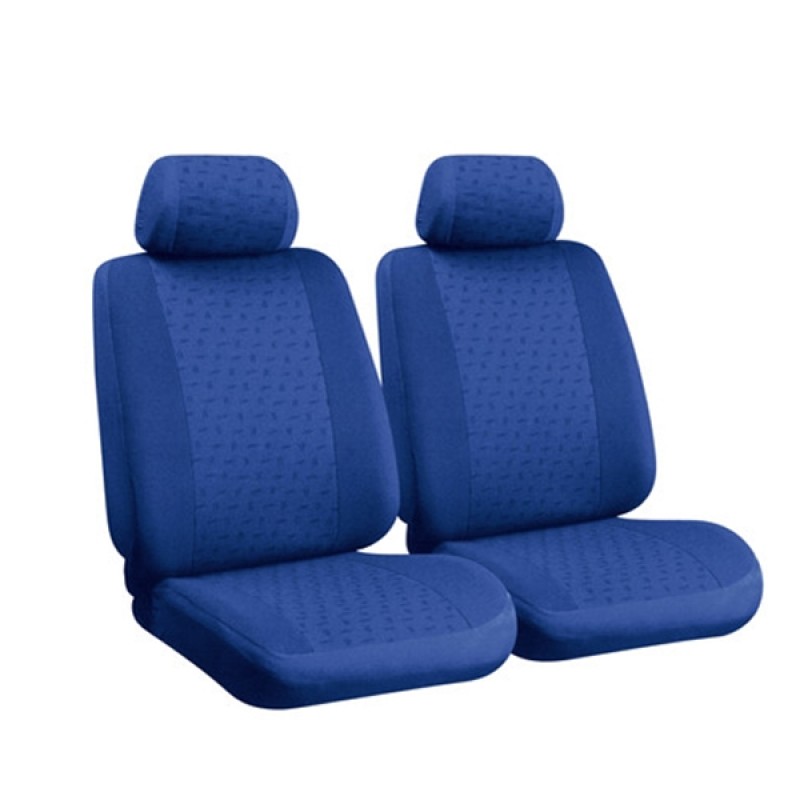 ΚΑΛΥΜΜΑΤΑ GLAMUR ΜΠΛΕ POLYESTER - Lampa - L5498.3 ΚΑΛΥΜΜΑΤΑ GLAMUR ΜΠΛΕ POLYESTER - Lampa - L5498.3