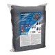 ΚΑΛΥΜΜΑΤΑ ΚΑΘΙΣΜΑΤΩΝ GLAMUR BASIC-FIT ΑΝΘΡΑΚΙ ΣΕΤ - Lampa - L5497.5 ΚΑΛΥΜΜΑΤΑ ΚΑΘΙΣΜΑΤΩΝ GLAMUR BASIC-FIT ΑΝΘΡΑΚΙ ΣΕΤ - Lampa - L5497.5