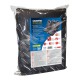 ΚΑΛΥΜΜΑΤΑ ΣΕΤ GRAFIO POLYESTER ΓΡΑΦΙΤΗΣ - Lampa - L5486.0 ΚΑΛΥΜΜΑΤΑ ΣΕΤ GRAFIO POLYESTER ΓΡΑΦΙΤΗΣ - Lampa - L5486.0