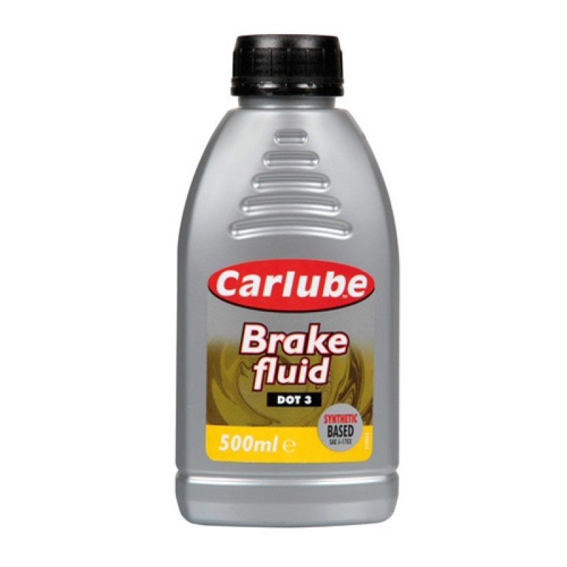 ΥΓΡΟ ΦΡΕΝΩΝ 500ML DOT4 - Lampa - BFL050-LM ΥΓΡΟ ΦΡΕΝΩΝ 500ML DOT4 - Lampa - BFL050-LM