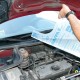ΣΑΚΟΥΛΑ ΑΠΟΘΗΚΕΥΣΗΣ ΥΓΡΩΝ 8LT - Lampa - 6697.2-LM ΣΑΚΟΥΛΑ ΑΠΟΘΗΚΕΥΣΗΣ ΥΓΡΩΝ 8LT - Lampa - 6697.2-LM