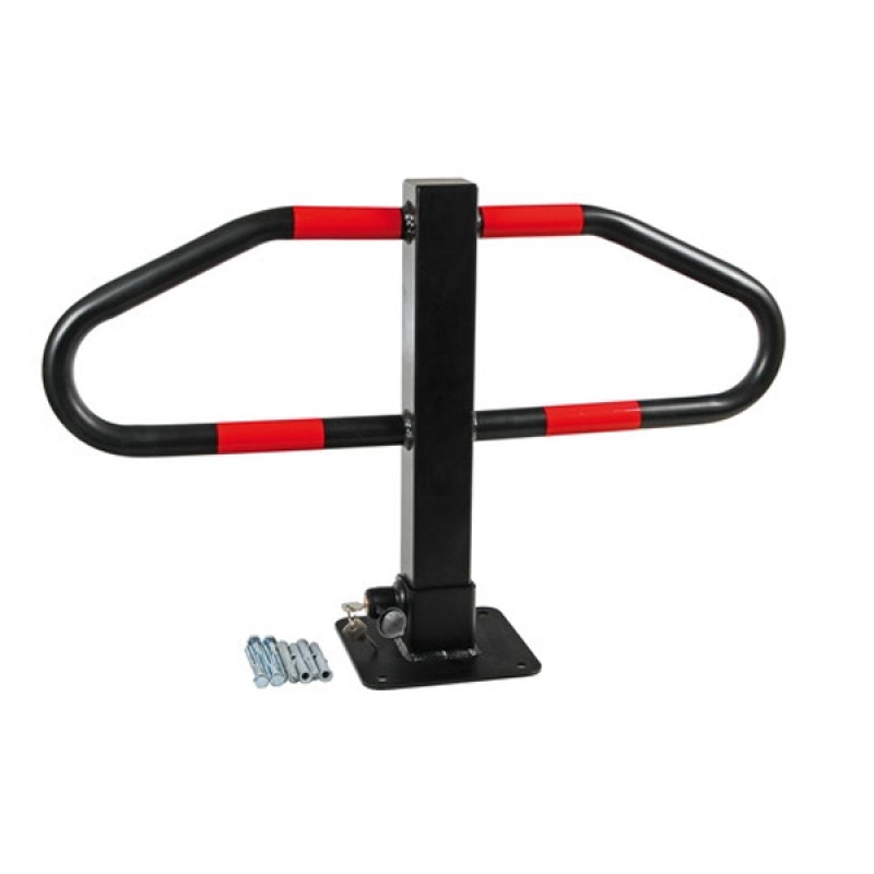 ΠΕΤΑΛΟ ΠΑΡΚΙΝΓΚ ΜΕ ΚΛΕΙΔΑΡΙΑ - Lampa - L6210.6 ΠΕΤΑΛΟ ΠΑΡΚΙΝΓΚ ΜΕ ΚΛΕΙΔΑΡΙΑ - Lampa - L6210.6