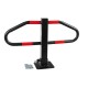 ΠΕΤΑΛΟ ΠΑΡΚΙΝΓΚ ΜΕ ΚΛΕΙΔΑΡΙΑ - Lampa - L6210.6 ΠΕΤΑΛΟ ΠΑΡΚΙΝΓΚ ΜΕ ΚΛΕΙΔΑΡΙΑ - Lampa - L6210.6