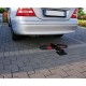 ΠΕΤΑΛΟ ΠΑΡΚΙΝΓΚ ΜΕ ΚΛΕΙΔΑΡΙΑ - Lampa - L6210.6 ΠΕΤΑΛΟ ΠΑΡΚΙΝΓΚ ΜΕ ΚΛΕΙΔΑΡΙΑ - Lampa - L6210.6
