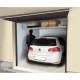 ΜΠΑΡΕΣ ΣΤΗΡΙΞΗΣ ΣΤΟΝ ΤΟΙΧΟ - Lampa - 6210.0-LB ΜΠΑΡΕΣ ΣΤΗΡΙΞΗΣ ΣΤΟΝ ΤΟΙΧΟ - Lampa - 6210.0-LB